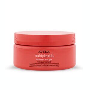 Aveda Nutriplenish Treatment Masque Deep Moisture 6.7 oz